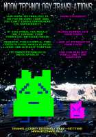 Surugaboa / するがボア [Mizumori Omizu] [Bakemonogatari] Thumbnail Page 26