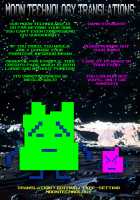 Chinpo Yakuza Miporin 5 Maho Chobi Junai Hen / ちんぽやくざみぽりん5 まほチョビ純愛編 [Aomushi] [Girls Und Panzer] Thumbnail Page 27