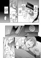 Shujuu Dreaming ~turn Shion~ / 主従どりーみんぐ ～turn紫音～ [Michiking] [Original] Thumbnail Page 11