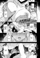 Shujuu Dreaming ~turn Shion~ / 主従どりーみんぐ ～turn紫音～ [Michiking] [Original] Thumbnail Page 03