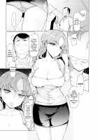 La Paix Corpo no Yuuutsu / ラペコーポの憂鬱 [EBA] [Original] Thumbnail Page 121