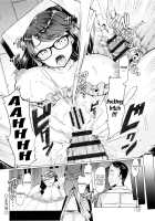 La Paix Corpo no Yuuutsu / ラペコーポの憂鬱 [EBA] [Original] Thumbnail Page 151