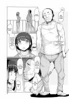 La Paix Corpo no Yuuutsu / ラペコーポの憂鬱 [EBA] [Original] Thumbnail Page 04