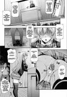 Nakiris Oishiku Meshiagare / 薙切ズおいしくめしあがれ [Takurou] [Shokugeki No Soma] Thumbnail Page 17