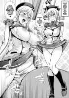 Nakiris Oishiku Meshiagare / 薙切ズおいしくめしあがれ [Takurou] [Shokugeki No Soma] Thumbnail Page 30