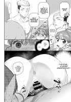 Ishu Renai / 異種恋愛 第1話 [Mizone] [Original] Thumbnail Page 18