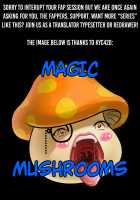 Ishu Renai / 異種恋愛 第1話 [Mizone] [Original] Thumbnail Page 29