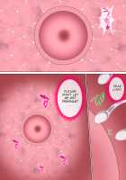 Ijimerarekko no Hahaoya ga Hamedori suru Batsu Game ni Makikomareta Kekka / いじめられっ子の母親がハメ撮りする罰ゲームに巻き込まれた結果 [Spices] [Original] Thumbnail Page 137