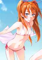 Kanon-chou HibiKana Kyoku 2 / 加音町響奏曲2 [Sakura Kotetsu] [Suite Precure] Thumbnail Page 25