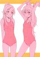 Kanon-chou HibiKana Kyoku 2 / 加音町響奏曲2 [Sakura Kotetsu] [Suite Precure] Thumbnail Page 28