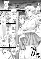 BRICOLA Soushuuhen / BRICOLA総集編 [Haikawa Hemlen] [Bleach] Thumbnail Page 25