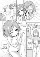 Hikawa House's Hospitality / Hikawa House's hospitality [Getsuyou Yasumi.] [BanG Dream!] Thumbnail Page 09