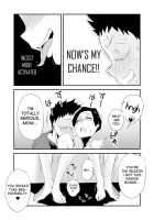 46-sai Hinnyuu Haha to no Kinshin SEX / 46歳貧乳母との近親SEX [Original] Thumbnail Page 16