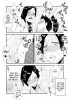 46-sai Hinnyuu Haha to no Kinshin SEX / 46歳貧乳母との近親SEX [Original] Thumbnail Page 19