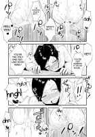 46-sai Hinnyuu Haha to no Kinshin SEX / 46歳貧乳母との近親SEX [Original] Thumbnail Page 31