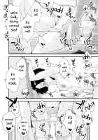 46-sai Hinnyuu Haha to no Kinshin SEX / 46歳貧乳母との近親SEX [Original] Thumbnail Page 33