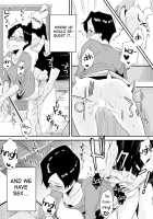 46-sai Hinnyuu Haha to no Kinshin SEX / 46歳貧乳母との近親SEX [Original] Thumbnail Page 44