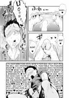 46-sai Hinnyuu Haha to no Kinshin SEX / 46歳貧乳母との近親SEX [Original] Thumbnail Page 08