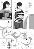 Jintai Shukushou Goudoushi / 人体縮小合同誌 [Karuki] [Original] Thumbnail Page 18