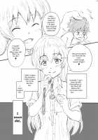 Jintai Shukushou Goudoushi / 人体縮小合同誌 [Karuki] [Original] Thumbnail Page 43