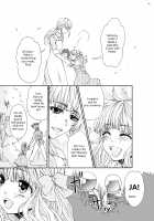 Jintai Shukushou Goudoushi / 人体縮小合同誌 [Karuki] [Original] Thumbnail Page 54