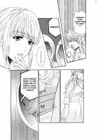 Jintai Shukushou Goudoushi / 人体縮小合同誌 [Karuki] [Original] Thumbnail Page 57