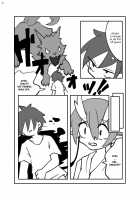 Jintai Shukushou Goudoushi / 人体縮小合同誌 [Karuki] [Original] Thumbnail Page 65