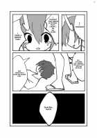 Jintai Shukushou Goudoushi / 人体縮小合同誌 [Karuki] [Original] Thumbnail Page 66
