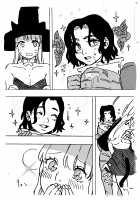 Jintai Shukushou Goudoushi / 人体縮小合同誌 [Karuki] [Original] Thumbnail Page 68