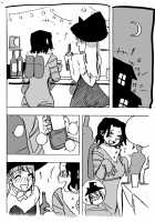 Jintai Shukushou Goudoushi / 人体縮小合同誌 [Karuki] [Original] Thumbnail Page 69