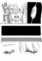 Jintai Shukushou Goudoushi / 人体縮小合同誌 [Karuki] [Original] Thumbnail Page 74