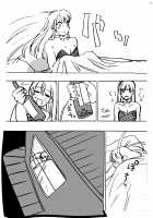 Jintai Shukushou Goudoushi / 人体縮小合同誌 [Karuki] [Original] Thumbnail Page 78