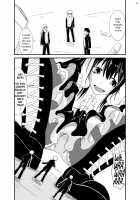 Jintai Shukushou Goudoushi / 人体縮小合同誌 [Karuki] [Original] Thumbnail Page 82