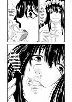 Jintai Shukushou Goudoushi / 人体縮小合同誌 [Karuki] [Original] Thumbnail Page 88