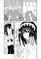 Jintai Shukushou Goudoushi / 人体縮小合同誌 [Karuki] [Original] Thumbnail Page 89
