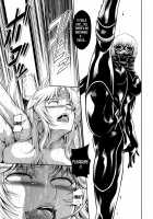 Solo Hunter no Seitai WORLD 3 / ソロハンターの生態 WORLD 3 [Makari Tohru] [Monster Hunter] Thumbnail Page 22