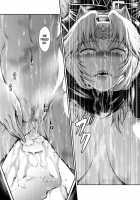 Solo Hunter no Seitai WORLD 3 / ソロハンターの生態 WORLD 3 [Makari Tohru] [Monster Hunter] Thumbnail Page 33