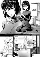 Dekoboko Love sister 4-gekime / でこぼこLove sister 4撃目 Page 6 Preview