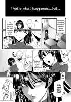 Dekoboko Love sister 4-gekime / でこぼこLove sister 4撃目 Page 7 Preview