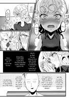 Dekoboko Love sister 4-gekime / でこぼこLove sister 4撃目 Page 9 Preview