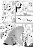 Setouchi no Muromi-san / 瀬戸内のむろみさん [C.R] [Namiuchigiwa No Muromi-San] Thumbnail Page 13