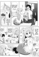 Setouchi no Muromi-san / 瀬戸内のむろみさん [C.R] [Namiuchigiwa No Muromi-San] Thumbnail Page 16