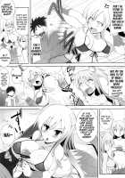 Setouchi no Muromi-san / 瀬戸内のむろみさん [C.R] [Namiuchigiwa No Muromi-San] Thumbnail Page 17