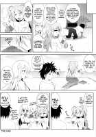 Setouchi no Muromi-san / 瀬戸内のむろみさん [C.R] [Namiuchigiwa No Muromi-San] Thumbnail Page 22
