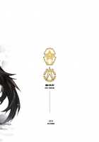 Type 95 Type 97, Let Your Big Sister Teach You! / 95式 97式，讓姊姊來教教妳吧!! [Satuyo] [Girls Frontline] Thumbnail Page 29