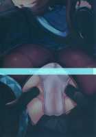 Risei/zEro Marked girls Vol. 23 / 理性/zEro Marked girls Vol. 23 [Suga Hideo] [Arknights] Thumbnail Page 22