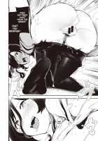 Sakasama Okazun / さかさまおかずん [Itsutsuse] [Original] Thumbnail Page 27