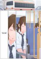 Ayashii Kankei / 怪しい関係 [Ponfaz] [Original] Thumbnail Page 39