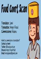 Ayashii Kankei / 怪しい関係 [Ponfaz] [Original] Thumbnail Page 41