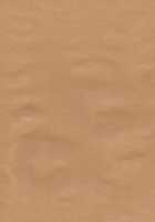 Samishii Yoru ni / さみしいよるに [Yuzuki Yua] [Fate] Thumbnail Page 21